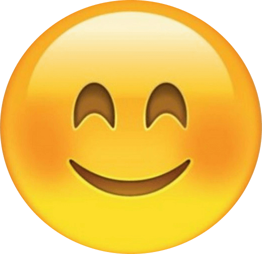 Interlan good mood